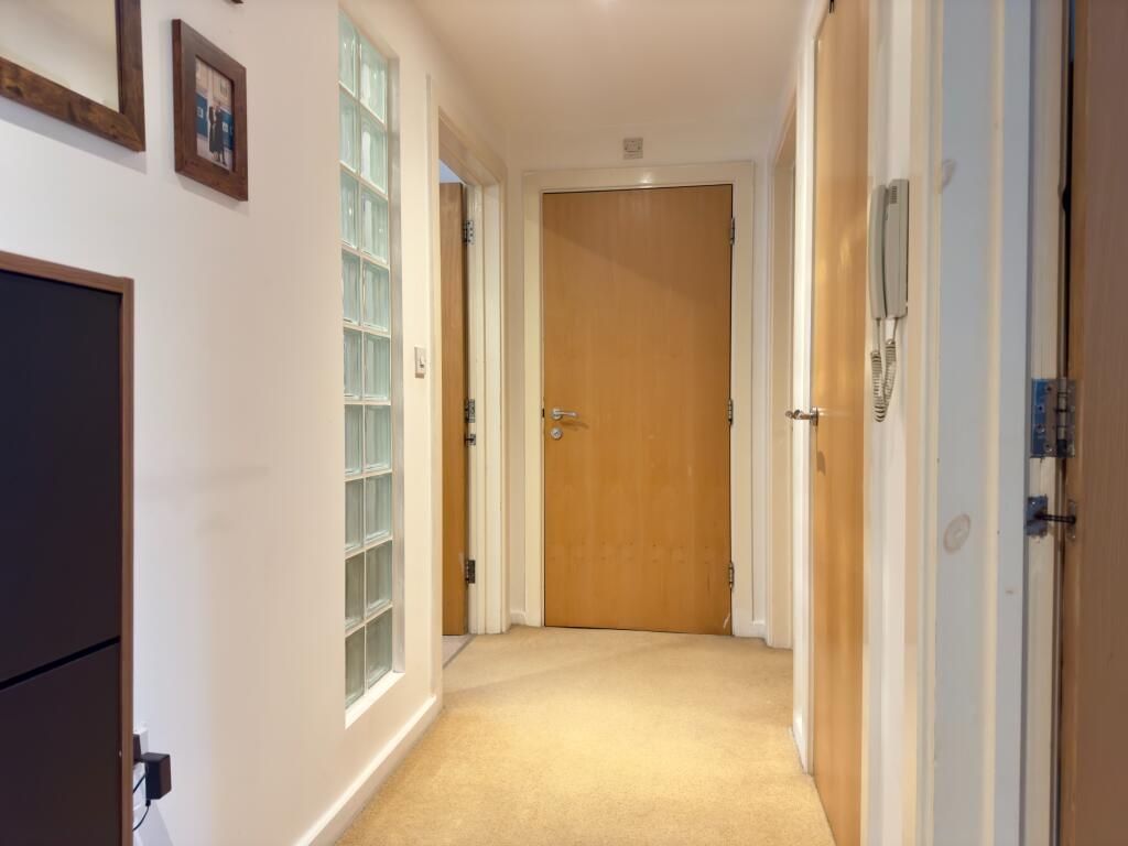 Additional image 4 of Waterside Gardens, Eagley Brook Way, Astley Bridge, Bolton, BL1