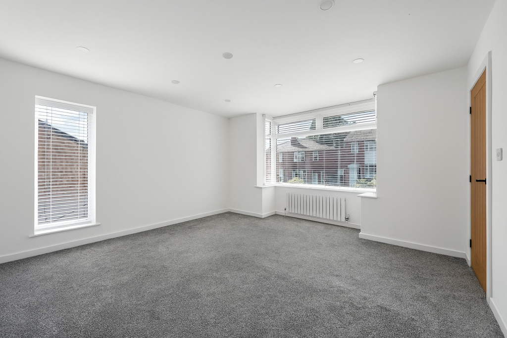 Additional image 19 of Sharples Avenue, Sharples, Bolton, BL1 7