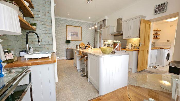 Additional image 21 of Apt 4, Lower House, 559 Chorley New Road, Lostock, Bolton, BL6 4JU