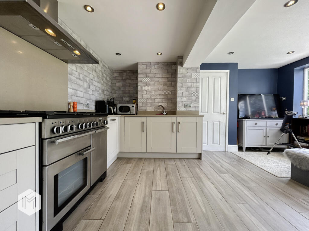 Additional image 10 of Chorley New Road, Lostock, Bolton, Greater Manchester, BL6 4AG