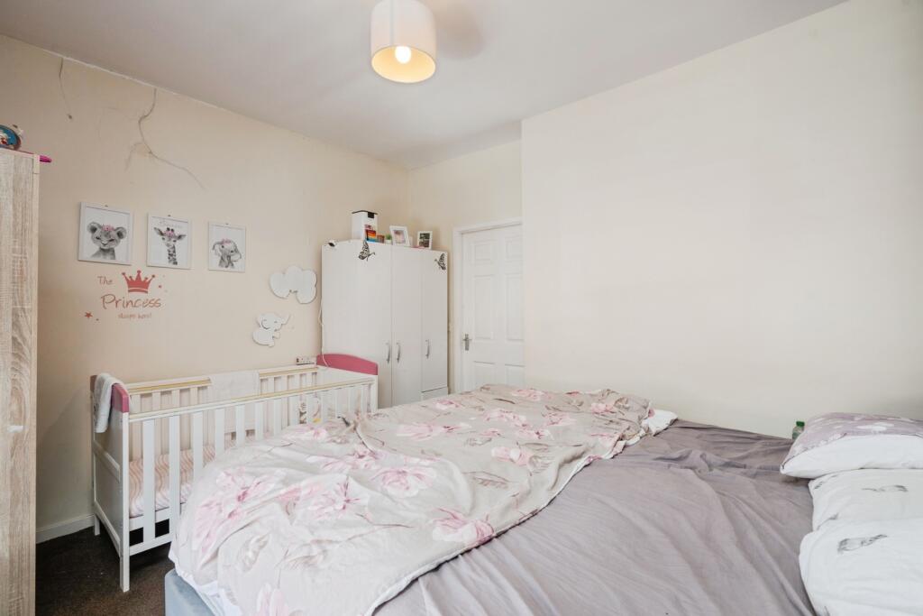 Additional image 10 of Wesley Street, BOLTON, Lancashire, BL5