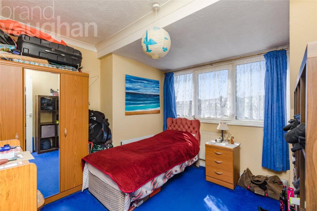Additional image 10 of Dudley Road, Brighton, East Sussex, BN1