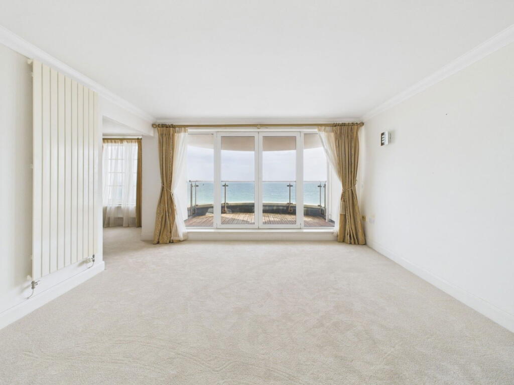 Additional image 4 of Steyne Gardens, Worthing, BN11 3DW