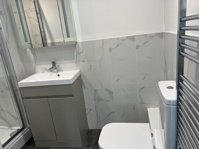 Additional image 9 of Queens Square