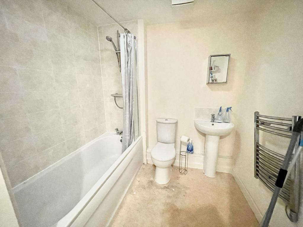 Additional image 4 of Clarendon Gardens, Bromley Cross, BL7