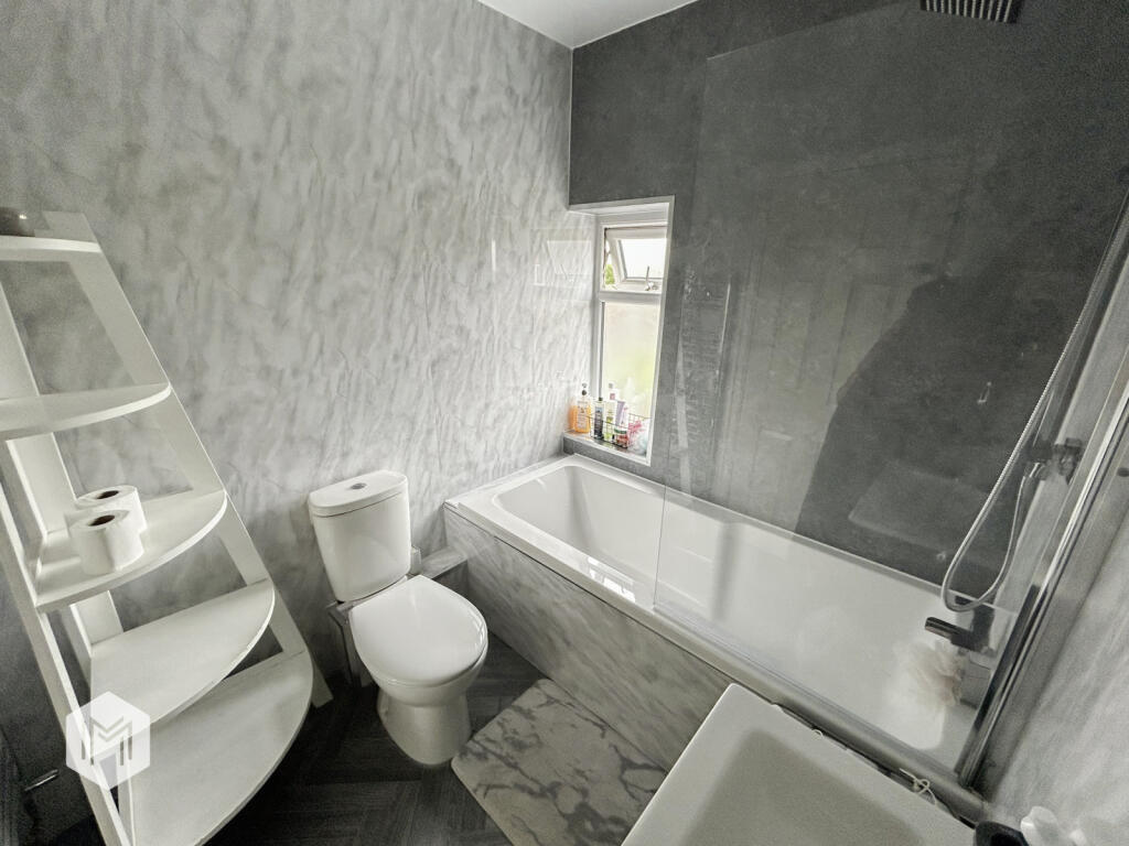 Additional image 10 of Mars Avenue, Bolton, Greater Manchester, BL3 3JW