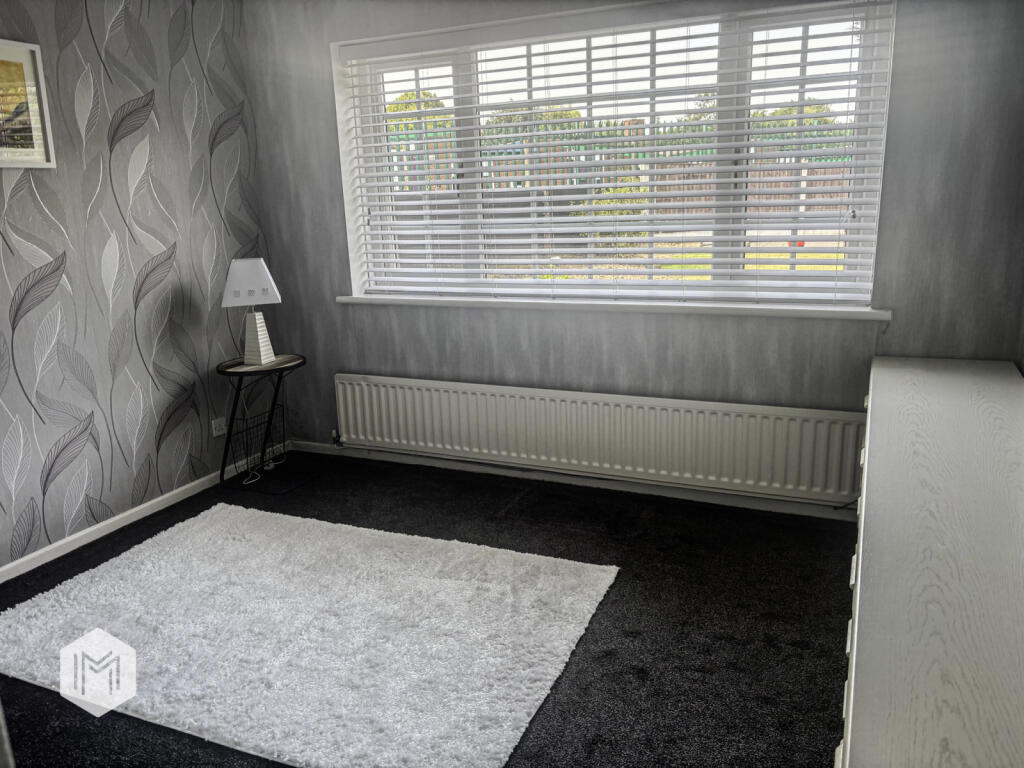 Additional image 11 of Westfield Road, Bolton, Greater Manchester, BL3 3TJ