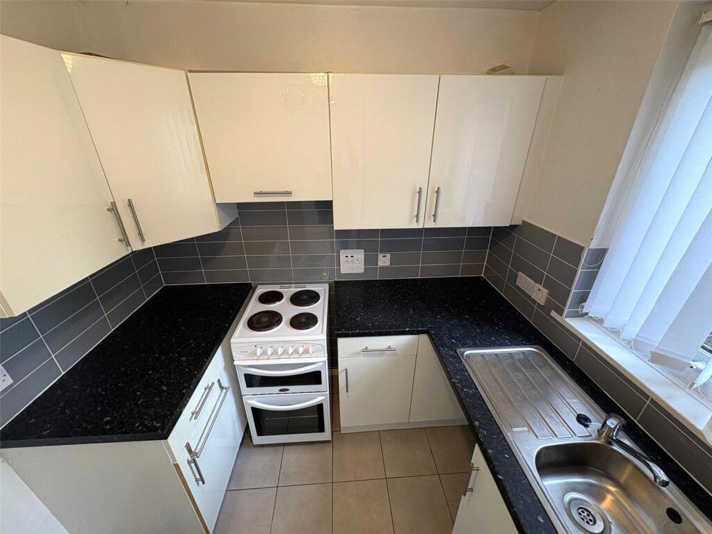 Additional image 4 of Stocks Park Drive, Horwich, Bolton, BL6