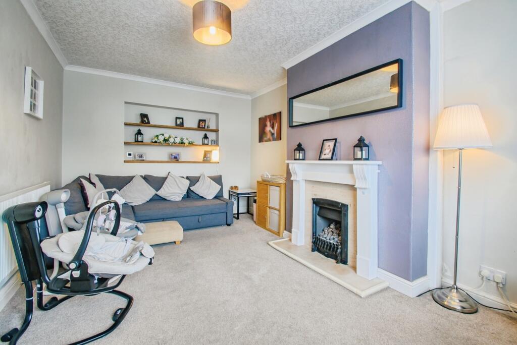 Additional image 9 of Deacons Crescent, Tottington, Bury, Greater Manchester, BL8