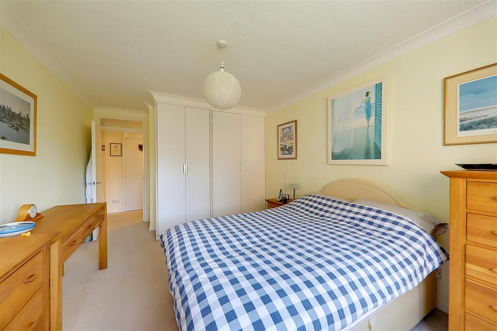 Additional image 6 of Cardinal court, Grand Avenue, Worthing