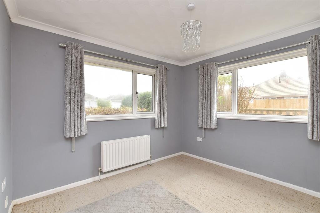 Additional image 9 of Seaview Road, Peacehaven, East Sussex