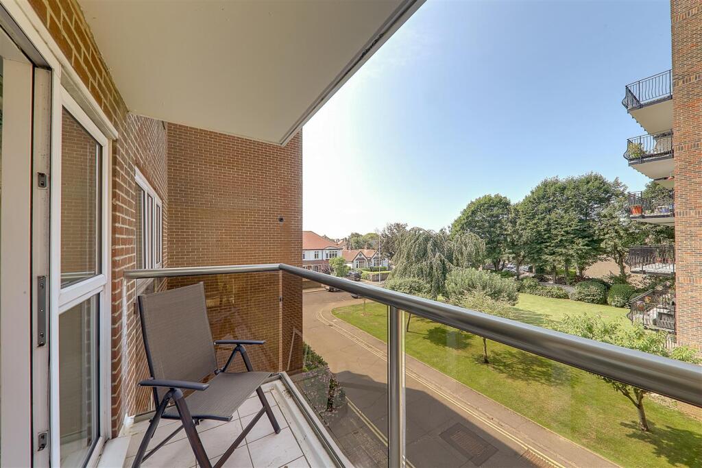 Additional image 2 of Cardinal court, Grand Avenue, Worthing