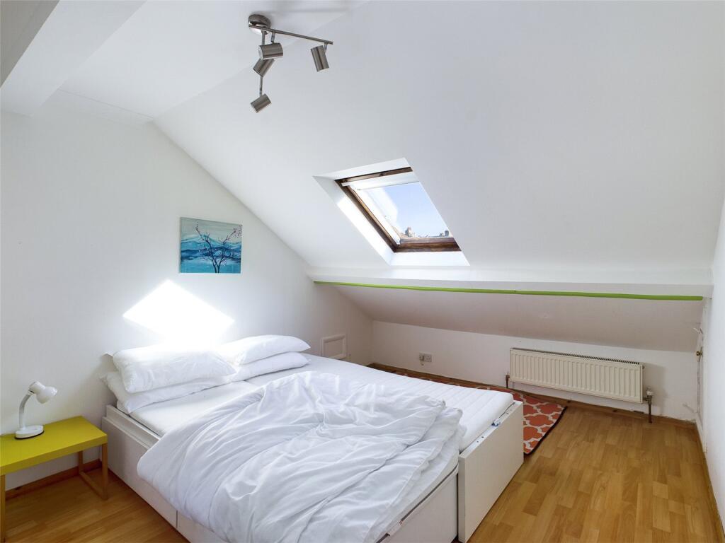 Additional image 5 of Beaconsfield Villas, Preston Park, Brighton, BN1