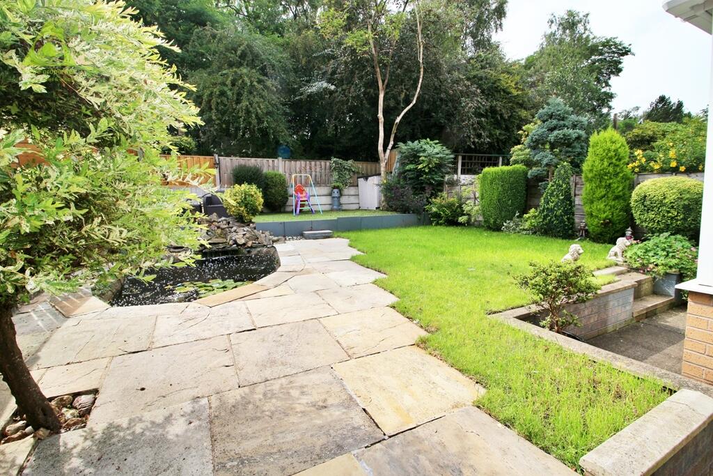 Additional image 15 of Caldbeck Drive, Farnworth, BL4 0RL