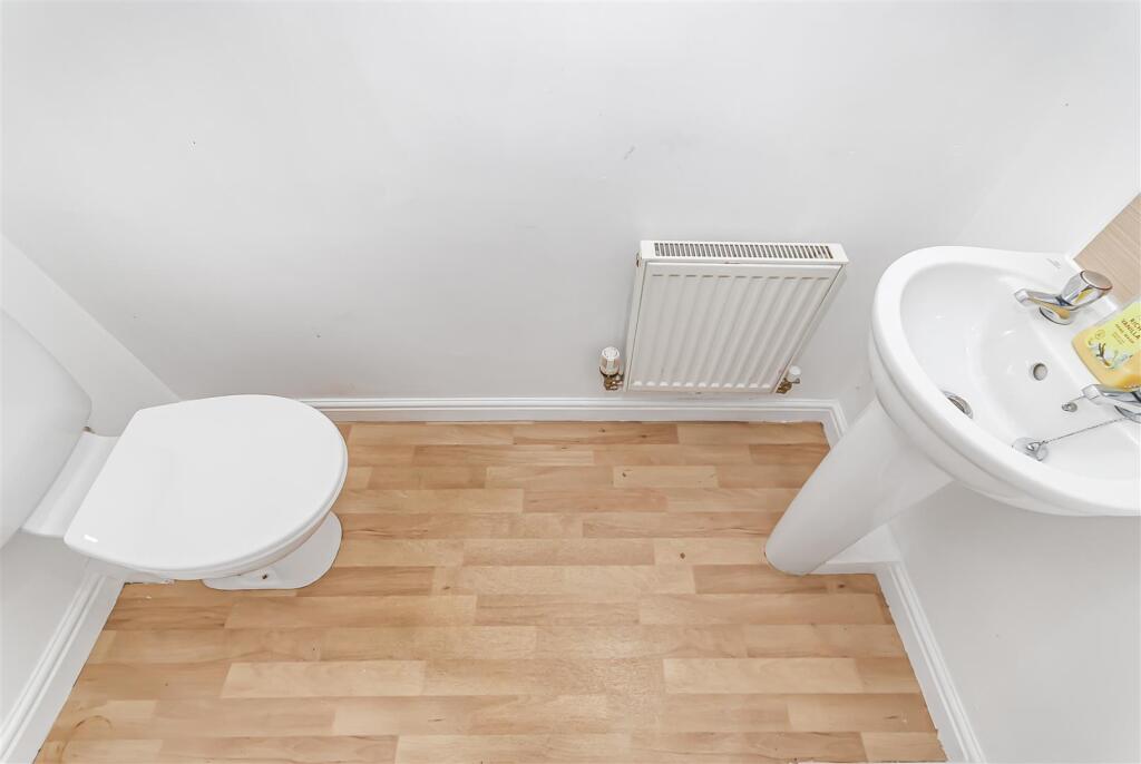 Additional image 9 of Reed Close, Farnworth, Bolton