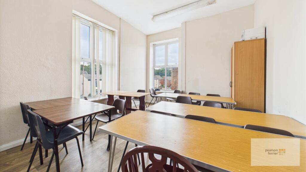 Additional image 16 of Oddfellows House, 94 Manchester Road, Bury, BL9 0TH