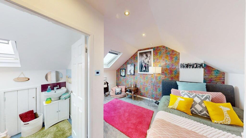 Additional image 15 of Hindley Road, Westhoughton, BL5