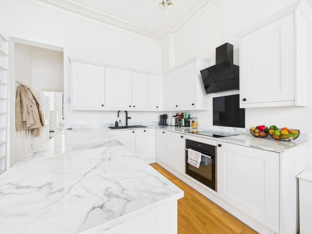 Additional image 8 of Belvedere Terrace, Brighton, BN1 3AF