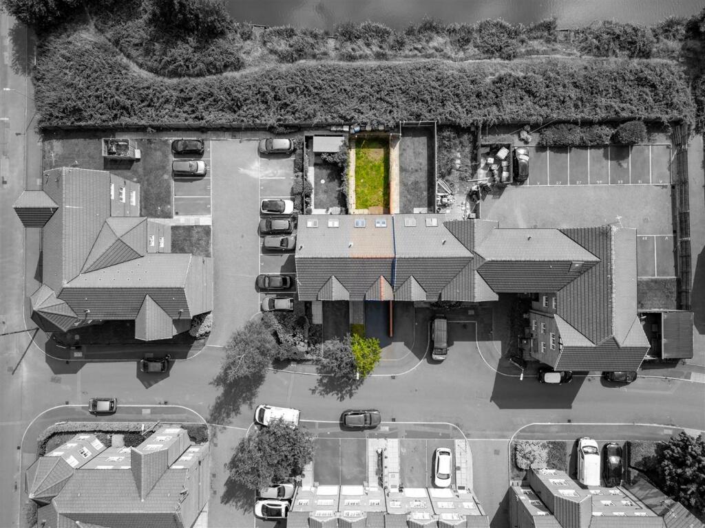 Additional image 29 of Reed Close, Farnworth, Bolton