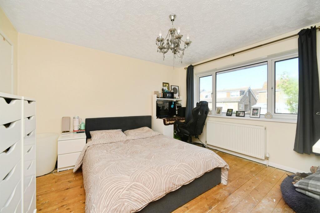 Additional image 7 of Rowe Avenue North, Peacehaven