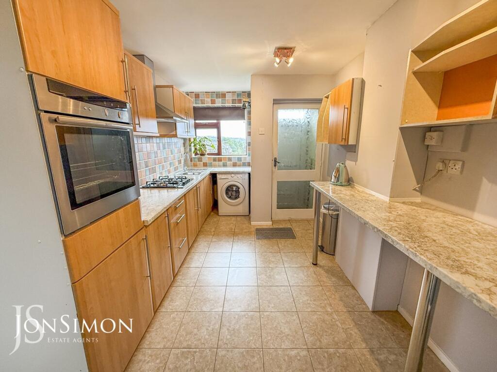 Additional image 7 of Carrwood Hey, Ramsbottom, Bury, BL0