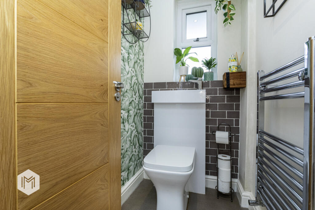 Additional image 19 of Somersby Drive, Bromley Cross, Bolton, Greater Manchester, BL7 9PX