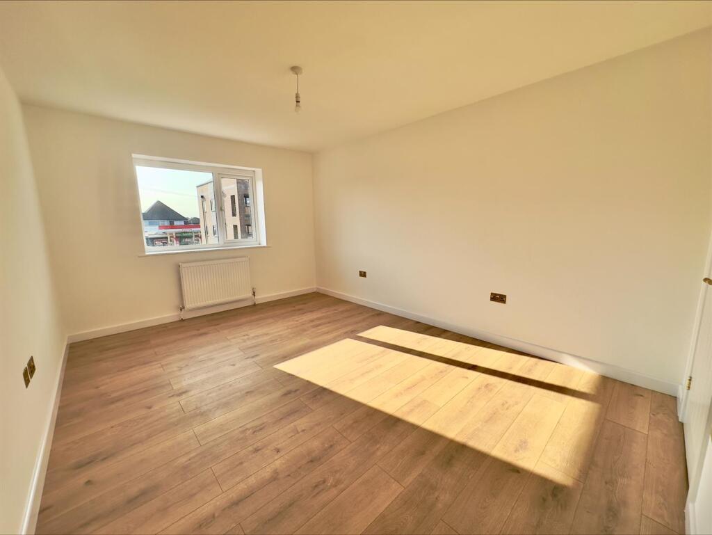 Additional image 22 of Steyning Avenue, Peacehaven