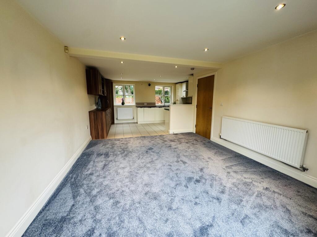 Additional image 5 of Ivy Bank Road, Sharples, Bolton, BL1