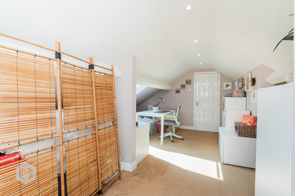 Additional image 23 of Ladyshore Road, Little Lever, Bolton, Greater Manchester, BL3 1JZ