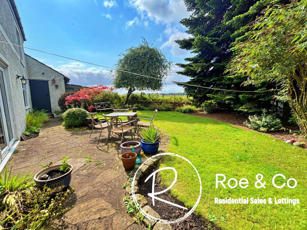 Additional image 41 of Lock Lane, Lostock, BL6