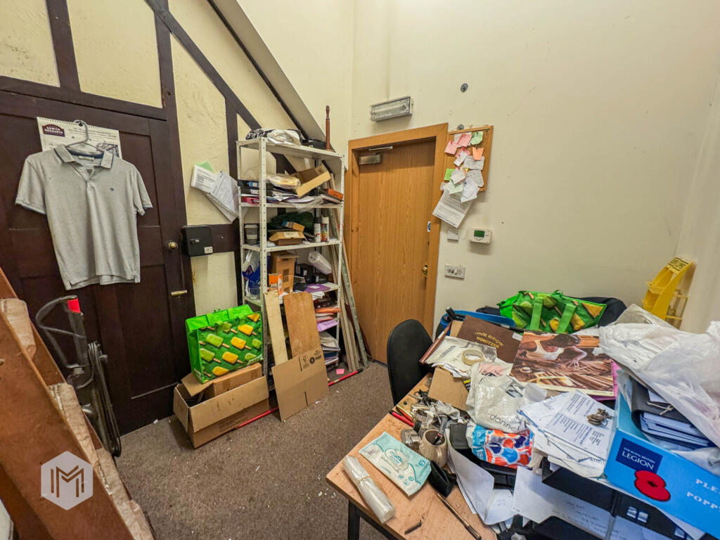 Additional image 6 of Bradshawgate, Bolton, Greater Manchester, BL1 1QD