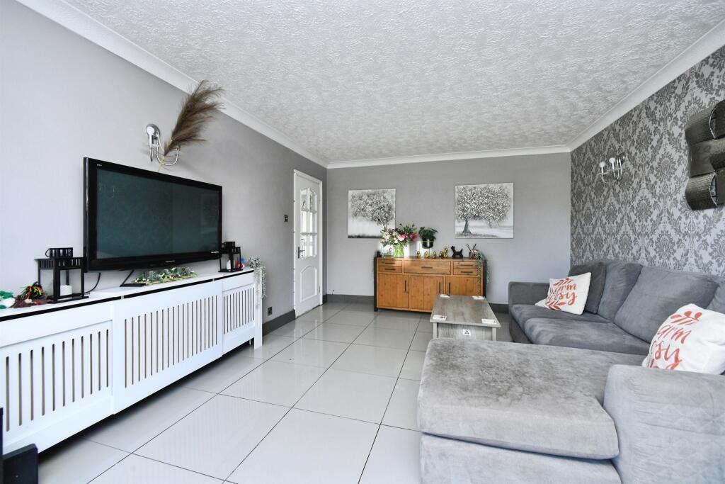 Additional image 4 of Rowe Avenue North, Peacehaven