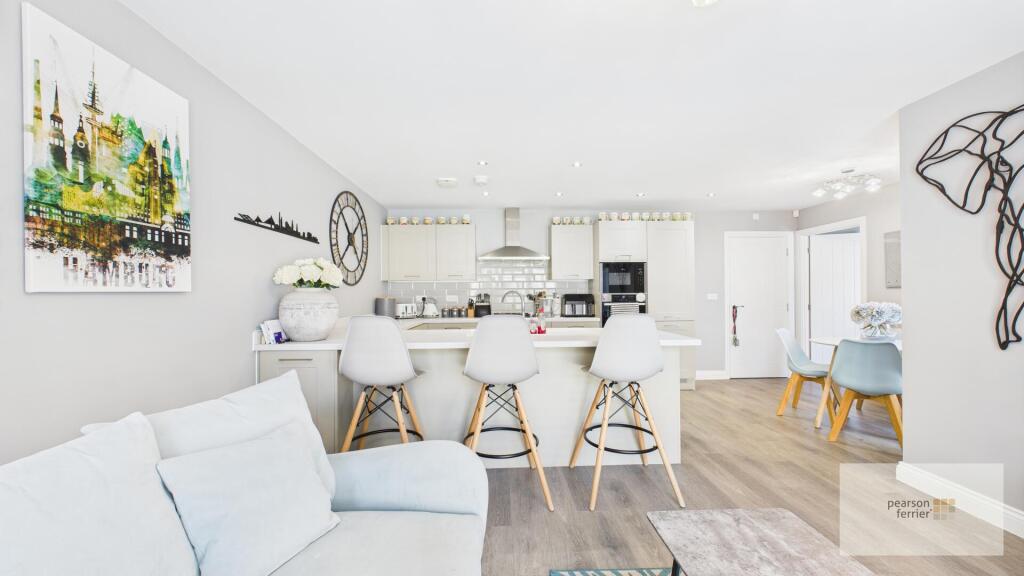 Additional image 10 of Croft End Place, Ramsbottom, Bury