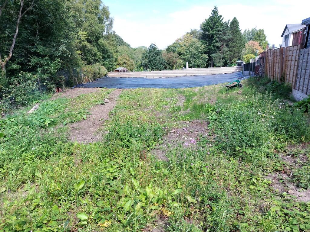 Additional image 28 of Ajax Drive, Sunnybank