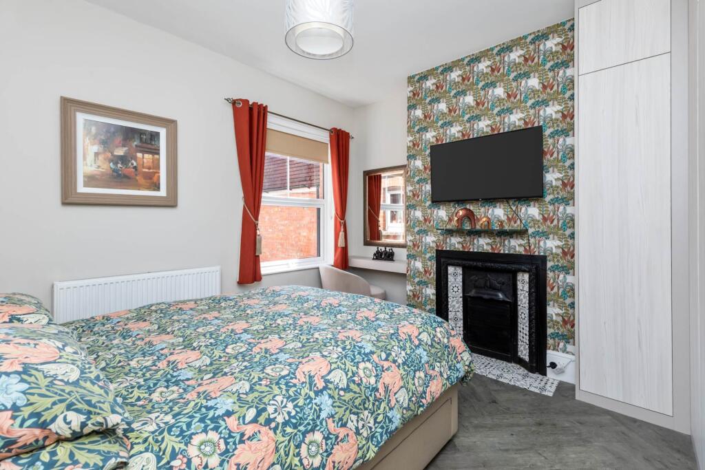 Additional image 19 of Wordsworth Road, Worthing