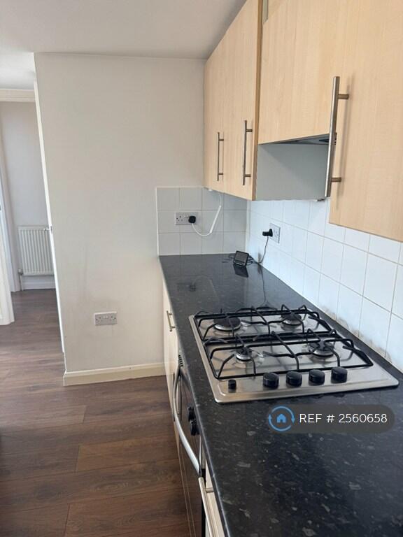 Additional image 7 of Portland Road, Worthing, BN11