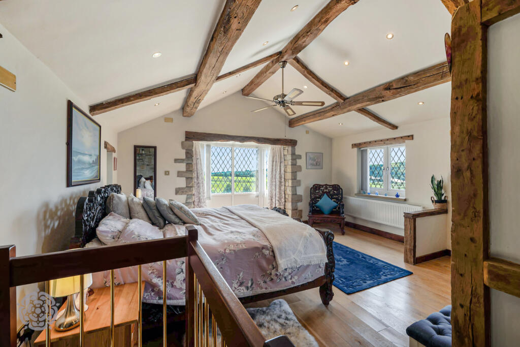 Additional image 38 of Bury Road, Turton, Bolton, Lancashire, BL7 0BX