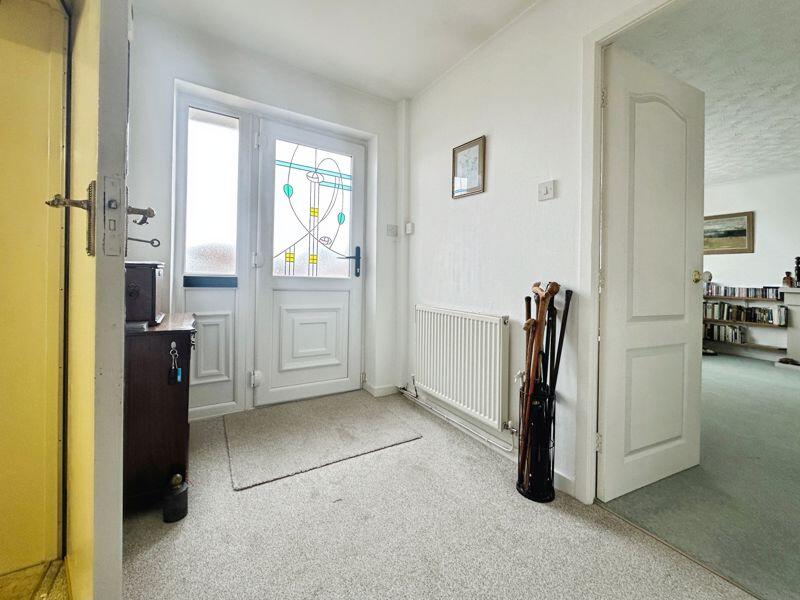 Additional image 10 of Garstang Drive, Bury