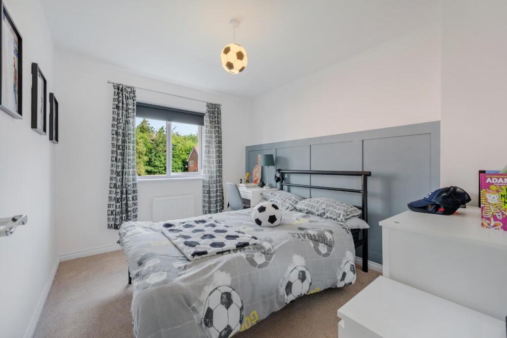 Additional image 17 of Kentfield Drive, Bolton