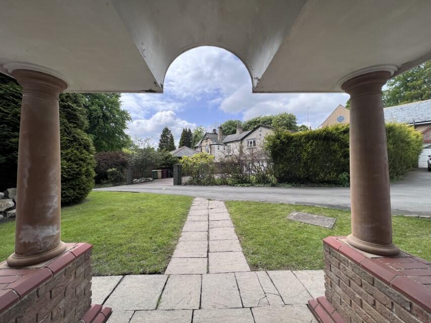 Additional image 2 of Hollybank Drive, Lostock, BL6 4DD