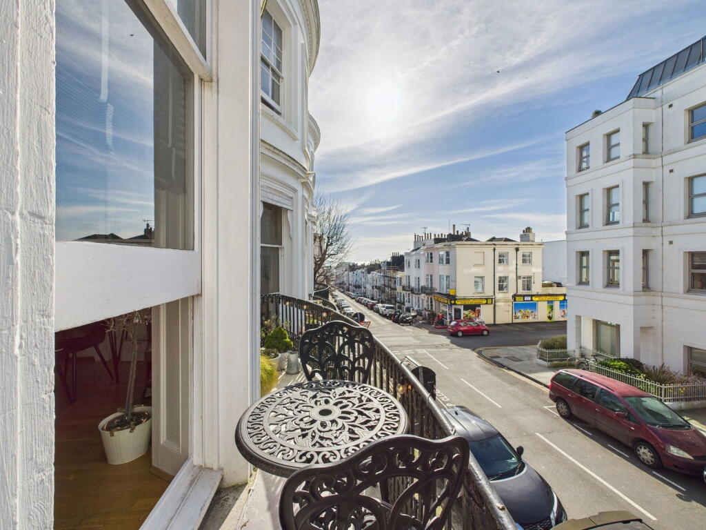 Additional image 22 of Belvedere Terrace, Brighton, BN1 3AF