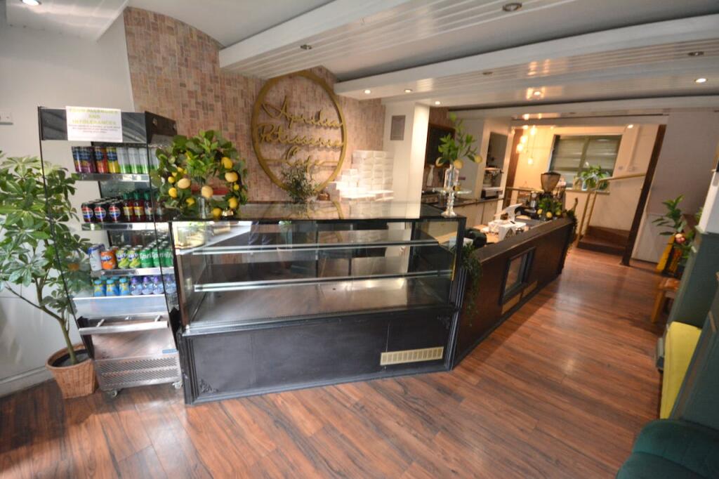 Additional image 2 of 12 Market Place, Ramsbottom, Bury, BL0 9HT