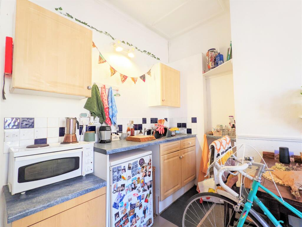 Additional image 4 of Regency square, Brighton