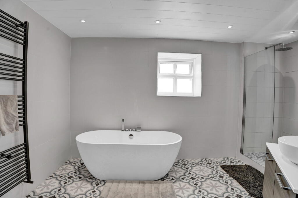 Additional image 13 of Clough Head Barn Cottage, Broadhead Road, Turton, Bolton, BL7 0JN