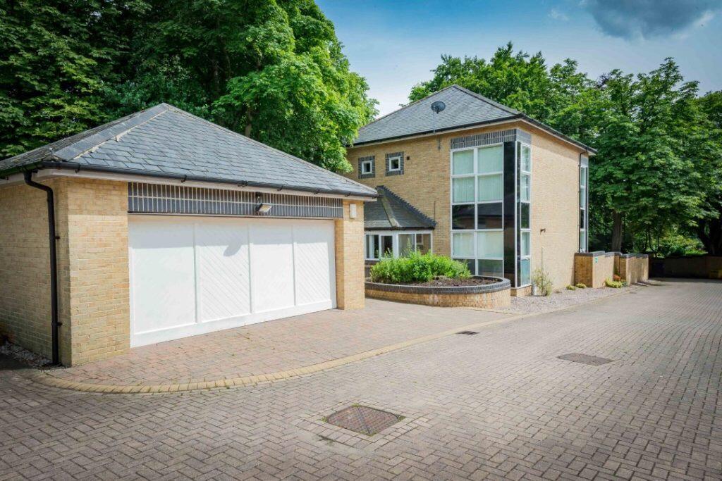 Additional image 6 of 2 Belvedere Heights, Bolton, BL1 5EP