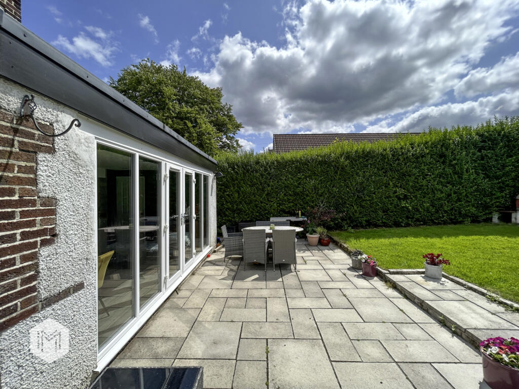 Additional image 21 of Chorley New Road, Lostock, Bolton, Greater Manchester, BL6 4AG