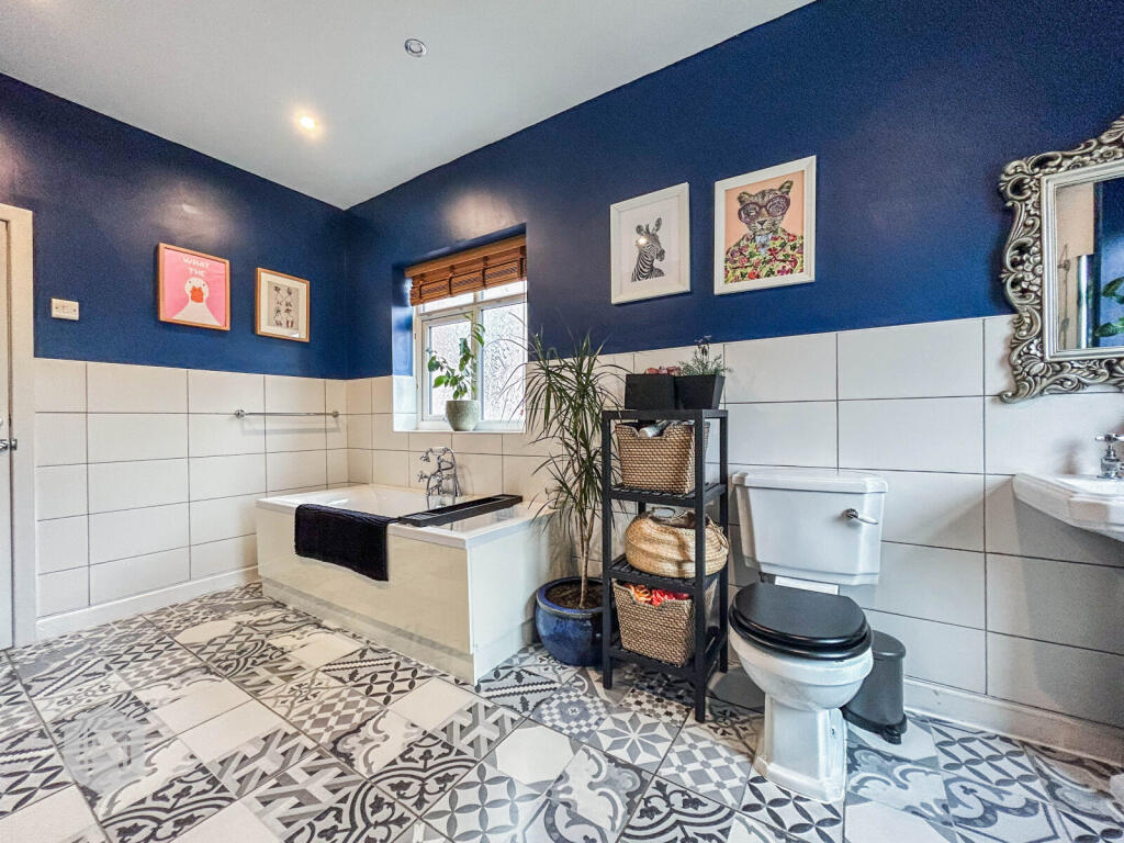 Additional image 14 of Lord Street, Kearsley, Bolton, Greater Manchester, BL4 8AR