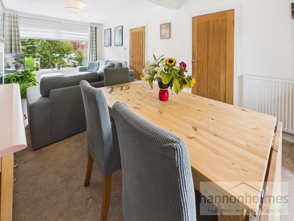 Additional image 11 of Martin Avenue, Little Lever, Bolton