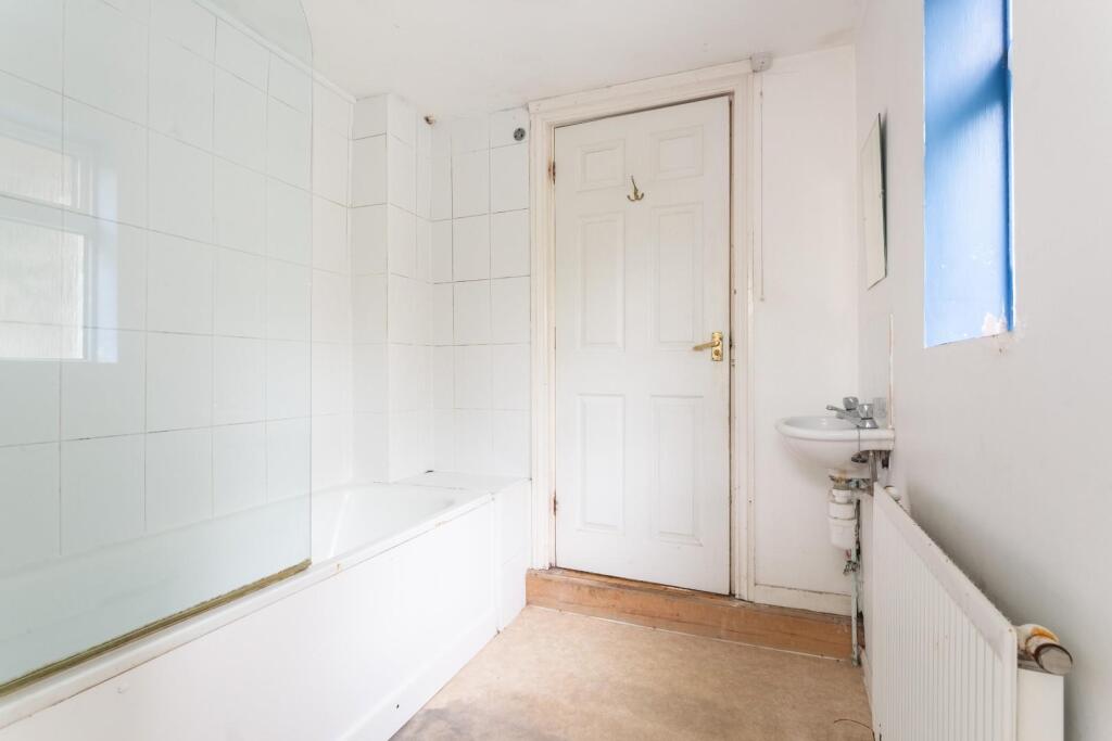 Additional image 10 of Hampton Place, Brighton