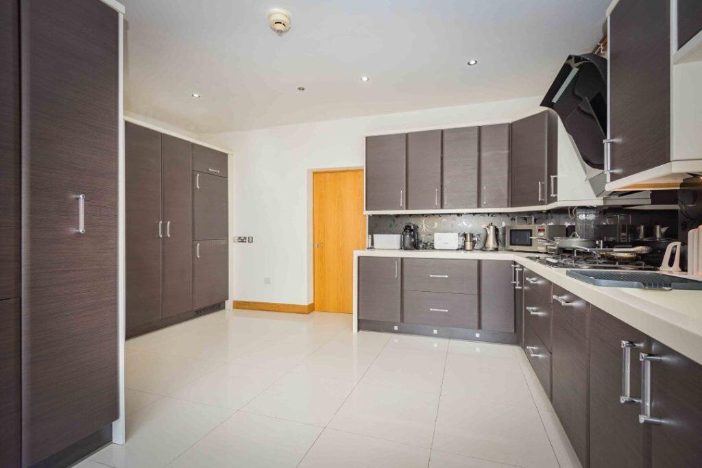 Additional image 9 of 2 Belvedere Heights, Bolton, BL1 5EP